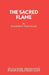 The Sacred Flame by Somerset Maugham