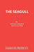 The Seagull by Anton Chekhov
