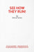 See How They Run! by Philip King