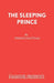 The Sleeping Prince by Terence Rattigan