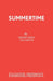 Summertime by Ugo Betti