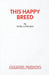 This Happy Breed - A Play by Noel Coward