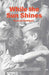 While The Sun Shines by Terence Rattigan
