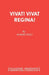 Vivat! Vivat Regina! by Robert Bolt