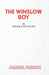 The Winslow Boy - A Play in Two Acts by Terence Rattigan