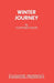 Winter Journey by Clifford Odets
