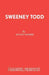 Sweeney Todd by Austin Rosser