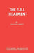 The Full Treatment by Michael Brett