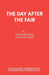 The Day After The Fair by Frank Harvey