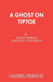 A Ghost On Tiptoe by Robert Morley