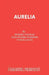 Aurelia by Robert Thomas, Tudor Gates