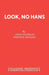 Look, No Hans by John Chapman