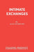 Intimate Exchanges by Alan Ayckbourn