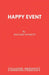 Happy Event by Richard Everett
