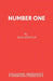 Number One by Jean Anouilh