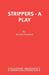 Strippers - A Play by Peter Terson