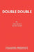 Double Double by Eric Elice