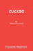 Cuckoo by Emlyn Williams