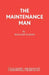 The Maintenance Man by Richard Harris