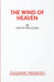 The Wind of Heaven by Emlyn Williams