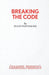 Breaking the Code by Hugh Whitemore