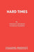 Hard Times by Stephen Jeffreys
