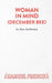 Woman In Mind by Alan Ayckbourn