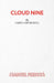 Cloud Nine - A Play by Caryl Churchill