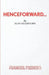 Henceforward... by Alan Ayckbourn