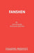 Fanshen by David Hare