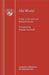 Old-World: A Play in Two Parts by A. Arbuzov