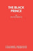 The Black Prince by Iris Murdoch