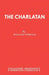 The Charlatan by William Norfolk