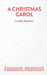 A Christmas Carol by John Mortimer