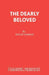 The Dearly Beloved by Philip Osment