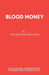 Blood Money by The Heather Brothers