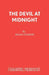 The Devil at Midnight by Brian Clemens
