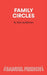Family Circles by Alan Ayckbourn
