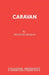 Caravan by Helen Blakeman