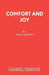 Comfort and Joy by Mike Harding