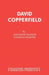 David Copperfield by Matthew Francis