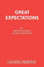 Great Expectations by Hugh Leonard