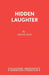 Hidden Laughter by Simon Gray