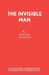 The Invisible Man by Ken Hill