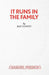 It Runs in the Family - A Comedy by Ray Cooney