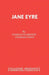Jane Eyre by Charlotte Bronte