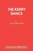 The Kerry Dance by Tony Rushforth
