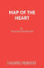 Map of the Heart: A Play by William Nicholson