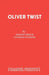 Oliver Twist by Jeremy Brock