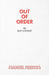 Out of Order by Ray Cooney